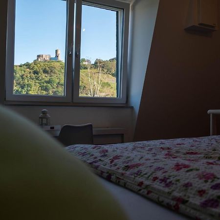 Im Herzen Von Bernkastel-Kues Kültér fotó